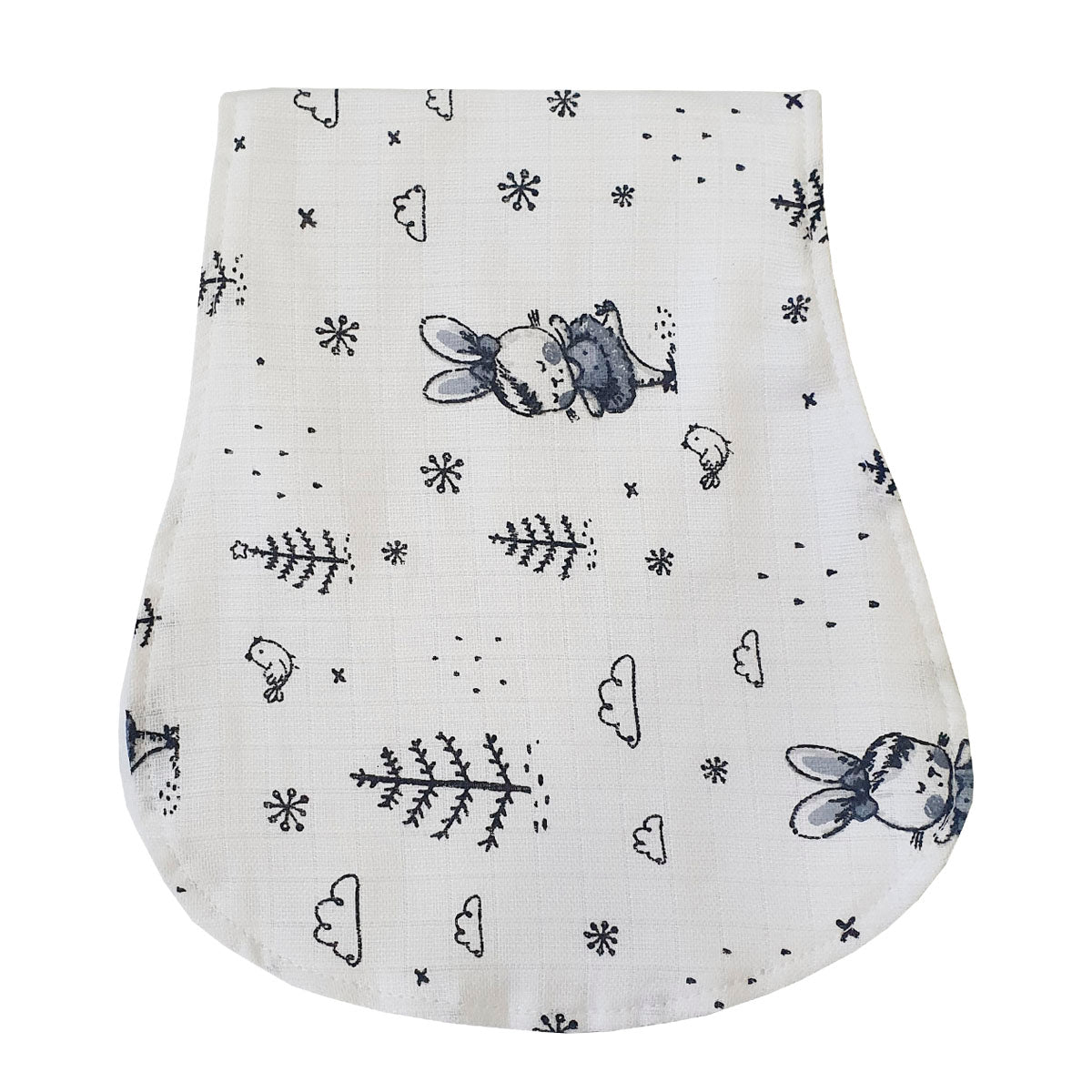 Pack 2 Tutos para el cuello de Mamá