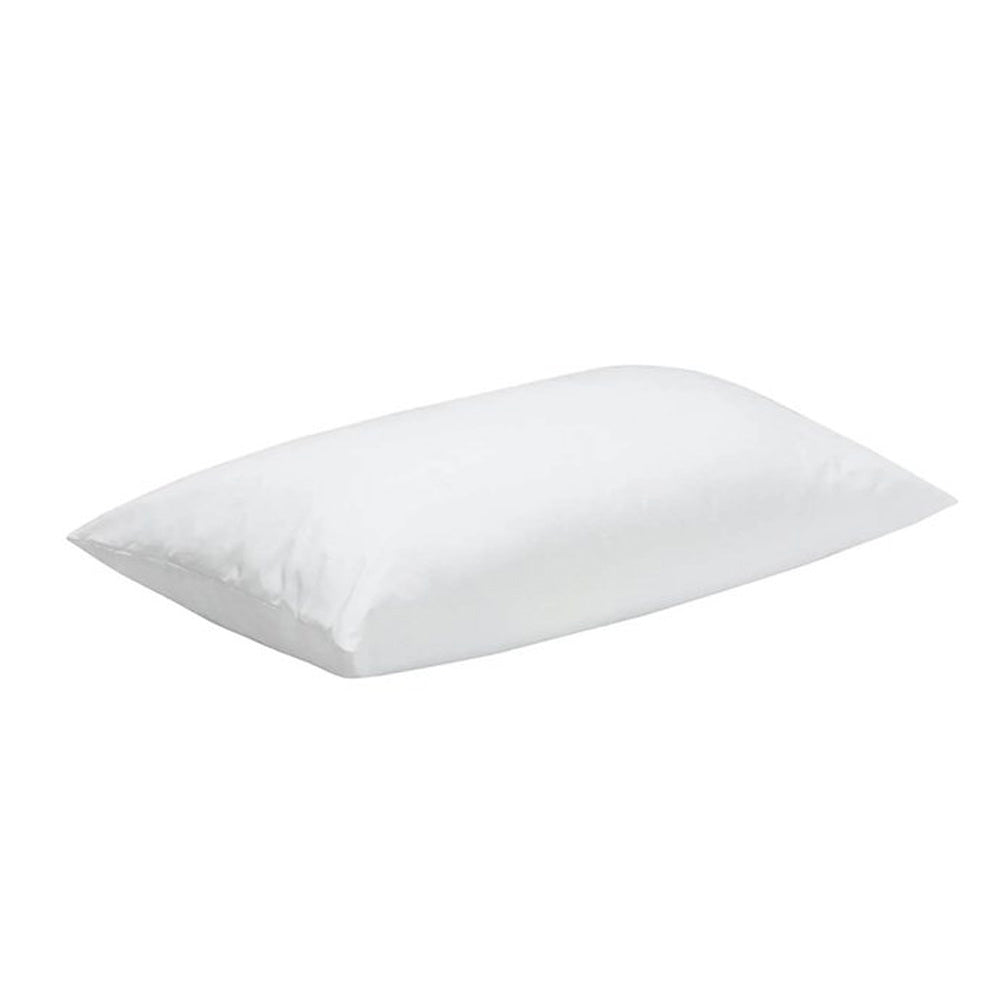 Almohada para colecho de Bebé 40cm X 28cm