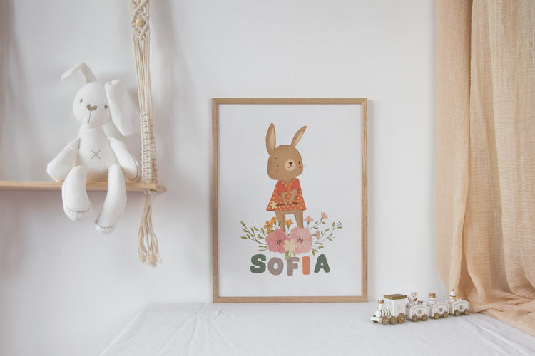 Decoración
