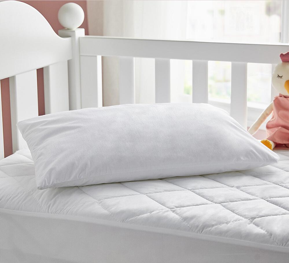 Almohadas y Cojines