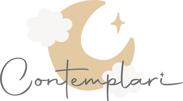 Contemplari