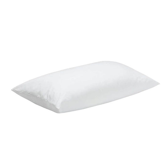 Almohada para cuna de Bebé 48cm X 28cm