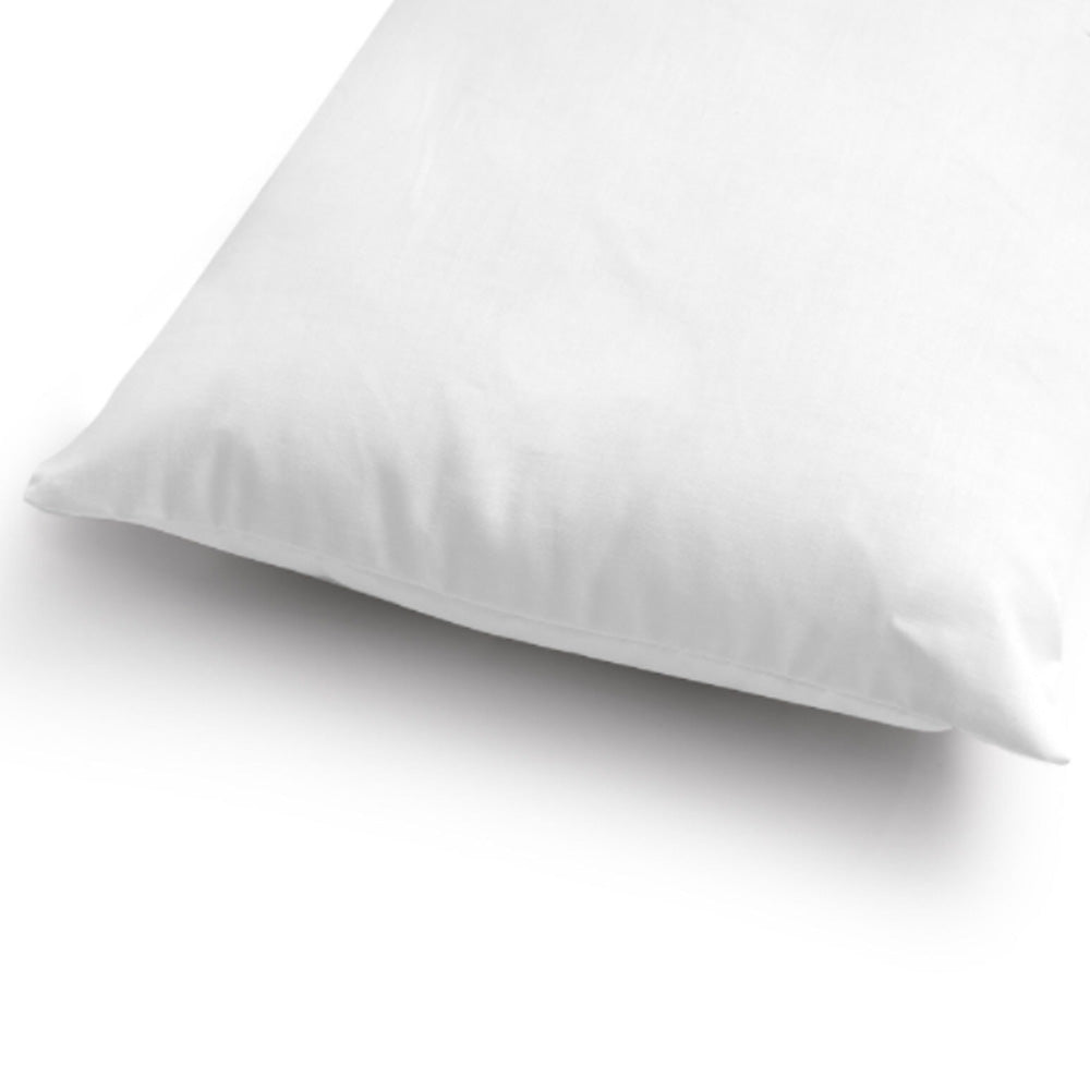 Almohada para colecho de Bebé 40cm X 28cm