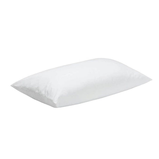 Almohada para colecho de Bebé 40cm X 28cm